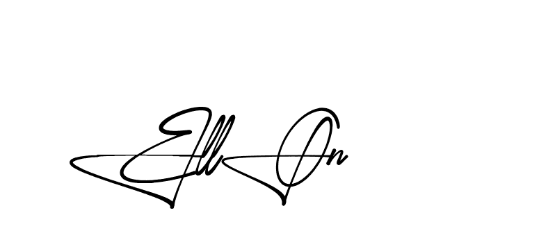 The best way (Aletheia-RpJAE) to make a short signature is to pick only two or three words in your name. The name Ceard include a total of six letters. For converting this name. Ceard signature style 2 images and pictures png