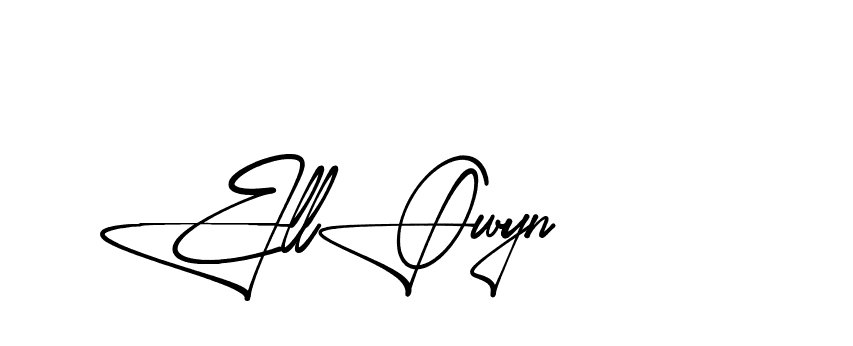 The best way (Aletheia-RpJAE) to make a short signature is to pick only two or three words in your name. The name Ceard include a total of six letters. For converting this name. Ceard signature style 2 images and pictures png