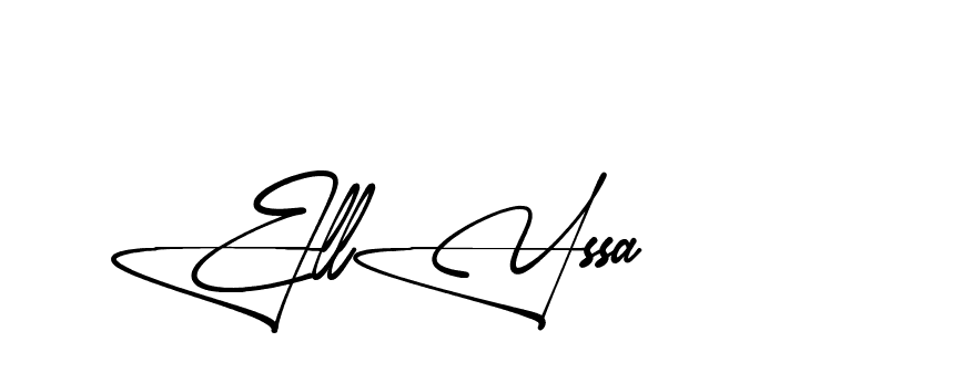 The best way (Aletheia-RpJAE) to make a short signature is to pick only two or three words in your name. The name Ceard include a total of six letters. For converting this name. Ceard signature style 2 images and pictures png