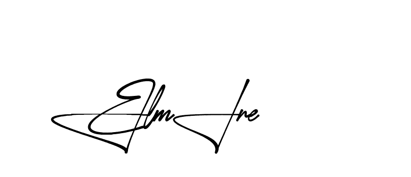 The best way (Aletheia-RpJAE) to make a short signature is to pick only two or three words in your name. The name Ceard include a total of six letters. For converting this name. Ceard signature style 2 images and pictures png