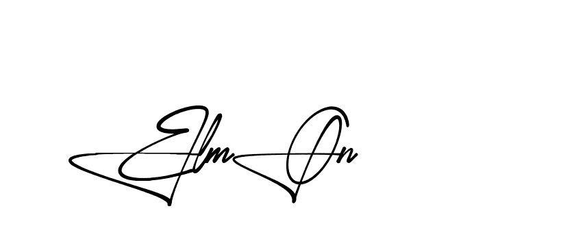 The best way (Aletheia-RpJAE) to make a short signature is to pick only two or three words in your name. The name Ceard include a total of six letters. For converting this name. Ceard signature style 2 images and pictures png