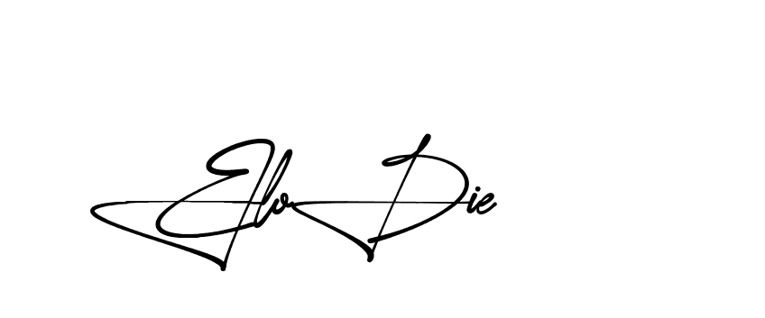 The best way (Aletheia-RpJAE) to make a short signature is to pick only two or three words in your name. The name Ceard include a total of six letters. For converting this name. Ceard signature style 2 images and pictures png