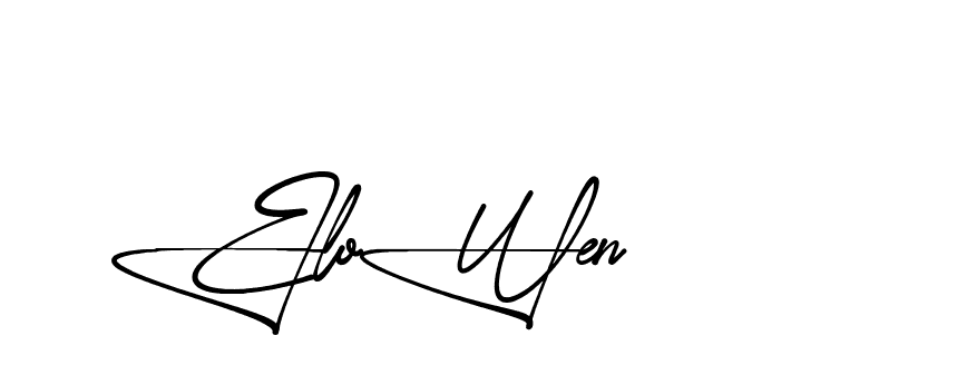 The best way (Aletheia-RpJAE) to make a short signature is to pick only two or three words in your name. The name Ceard include a total of six letters. For converting this name. Ceard signature style 2 images and pictures png