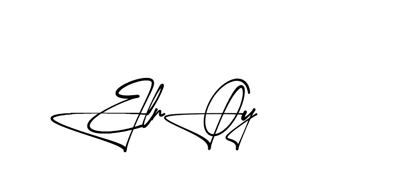 The best way (Aletheia-RpJAE) to make a short signature is to pick only two or three words in your name. The name Ceard include a total of six letters. For converting this name. Ceard signature style 2 images and pictures png