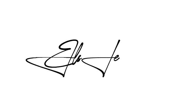 The best way (Aletheia-RpJAE) to make a short signature is to pick only two or three words in your name. The name Ceard include a total of six letters. For converting this name. Ceard signature style 2 images and pictures png