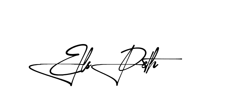 The best way (Aletheia-RpJAE) to make a short signature is to pick only two or three words in your name. The name Ceard include a total of six letters. For converting this name. Ceard signature style 2 images and pictures png