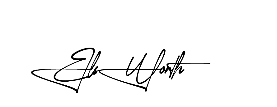 The best way (Aletheia-RpJAE) to make a short signature is to pick only two or three words in your name. The name Ceard include a total of six letters. For converting this name. Ceard signature style 2 images and pictures png