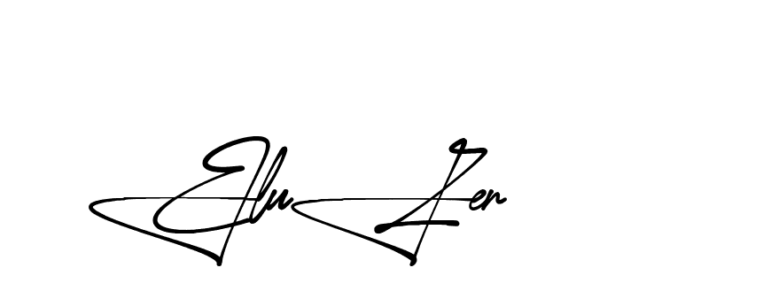 The best way (Aletheia-RpJAE) to make a short signature is to pick only two or three words in your name. The name Ceard include a total of six letters. For converting this name. Ceard signature style 2 images and pictures png