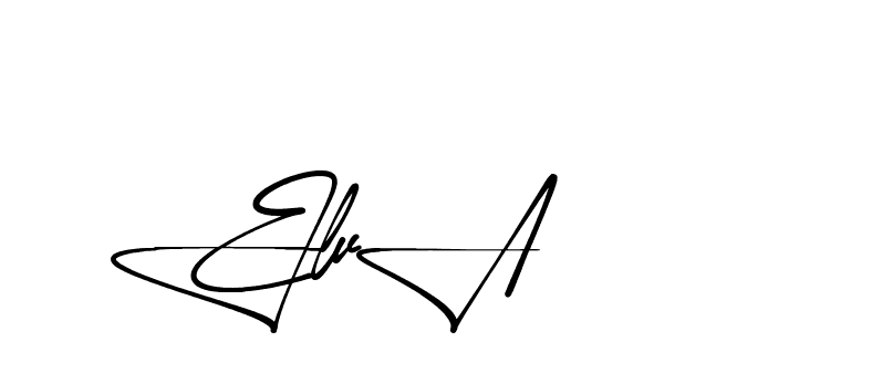 The best way (Aletheia-RpJAE) to make a short signature is to pick only two or three words in your name. The name Ceard include a total of six letters. For converting this name. Ceard signature style 2 images and pictures png