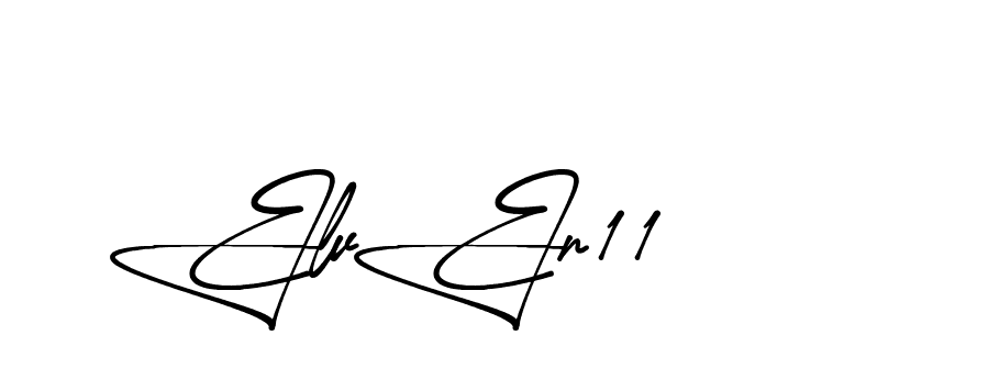 The best way (Aletheia-RpJAE) to make a short signature is to pick only two or three words in your name. The name Ceard include a total of six letters. For converting this name. Ceard signature style 2 images and pictures png