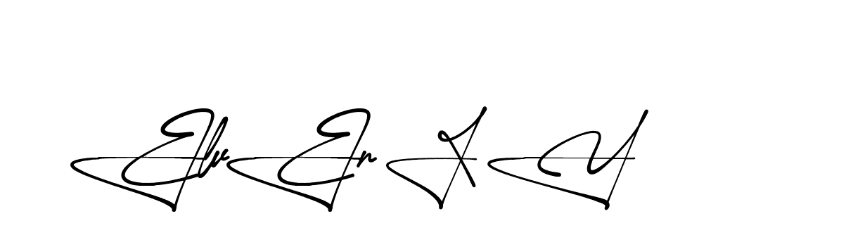 The best way (Aletheia-RpJAE) to make a short signature is to pick only two or three words in your name. The name Ceard include a total of six letters. For converting this name. Ceard signature style 2 images and pictures png