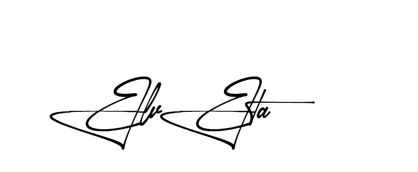 The best way (Aletheia-RpJAE) to make a short signature is to pick only two or three words in your name. The name Ceard include a total of six letters. For converting this name. Ceard signature style 2 images and pictures png