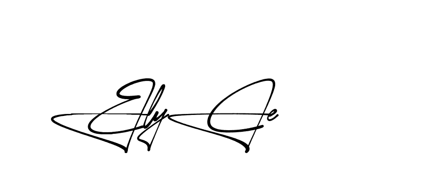 The best way (Aletheia-RpJAE) to make a short signature is to pick only two or three words in your name. The name Ceard include a total of six letters. For converting this name. Ceard signature style 2 images and pictures png