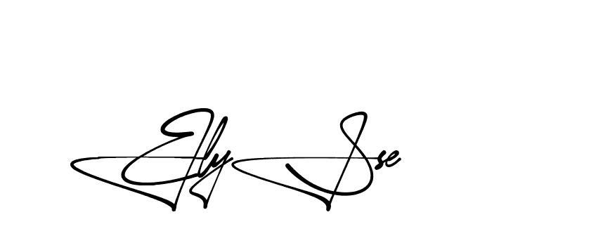 The best way (Aletheia-RpJAE) to make a short signature is to pick only two or three words in your name. The name Ceard include a total of six letters. For converting this name. Ceard signature style 2 images and pictures png