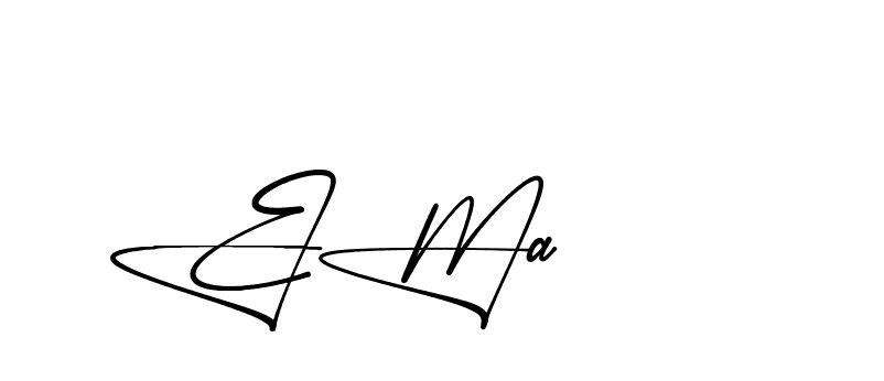 The best way (Aletheia-RpJAE) to make a short signature is to pick only two or three words in your name. The name Ceard include a total of six letters. For converting this name. Ceard signature style 2 images and pictures png