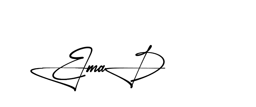 The best way (Aletheia-RpJAE) to make a short signature is to pick only two or three words in your name. The name Ceard include a total of six letters. For converting this name. Ceard signature style 2 images and pictures png