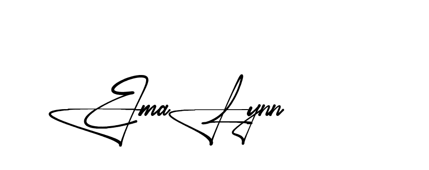 The best way (Aletheia-RpJAE) to make a short signature is to pick only two or three words in your name. The name Ceard include a total of six letters. For converting this name. Ceard signature style 2 images and pictures png