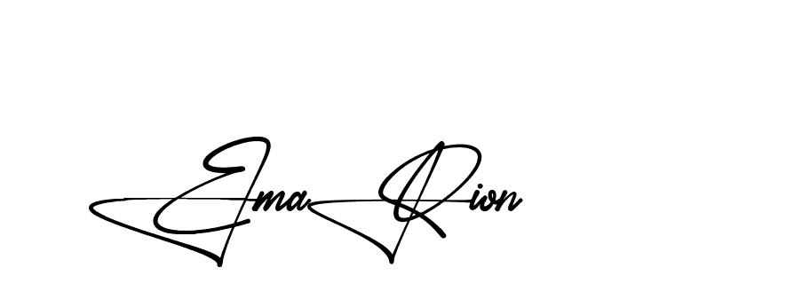 The best way (Aletheia-RpJAE) to make a short signature is to pick only two or three words in your name. The name Ceard include a total of six letters. For converting this name. Ceard signature style 2 images and pictures png