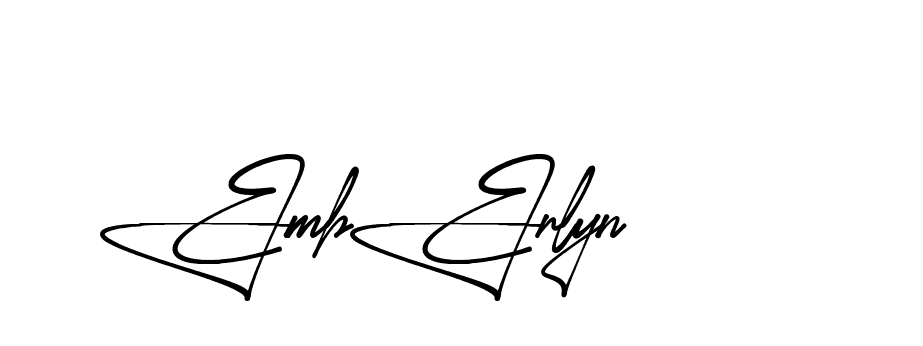 The best way (Aletheia-RpJAE) to make a short signature is to pick only two or three words in your name. The name Ceard include a total of six letters. For converting this name. Ceard signature style 2 images and pictures png