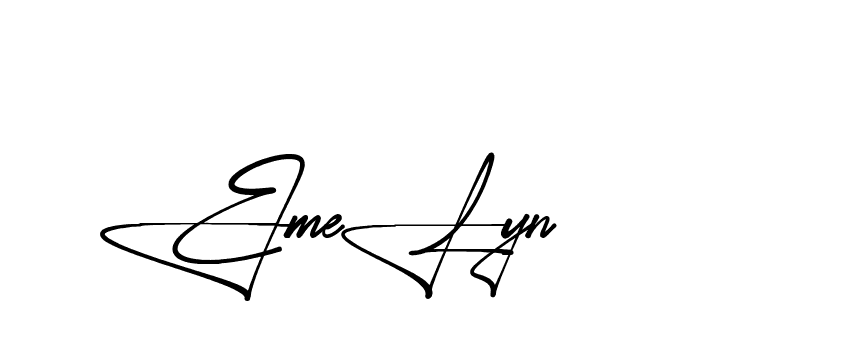 The best way (Aletheia-RpJAE) to make a short signature is to pick only two or three words in your name. The name Ceard include a total of six letters. For converting this name. Ceard signature style 2 images and pictures png