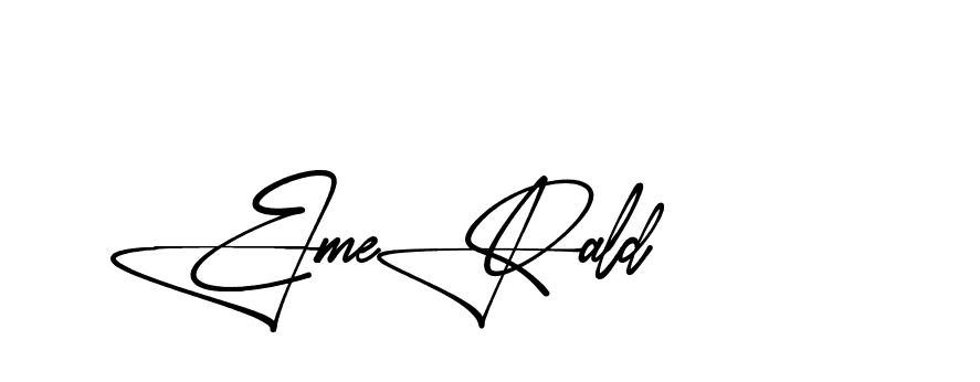 The best way (Aletheia-RpJAE) to make a short signature is to pick only two or three words in your name. The name Ceard include a total of six letters. For converting this name. Ceard signature style 2 images and pictures png