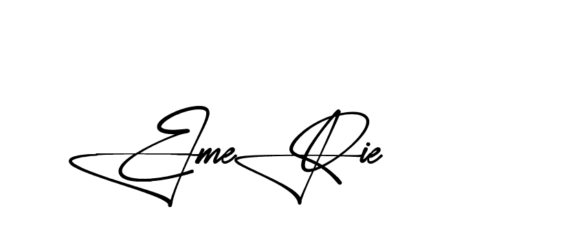 The best way (Aletheia-RpJAE) to make a short signature is to pick only two or three words in your name. The name Ceard include a total of six letters. For converting this name. Ceard signature style 2 images and pictures png