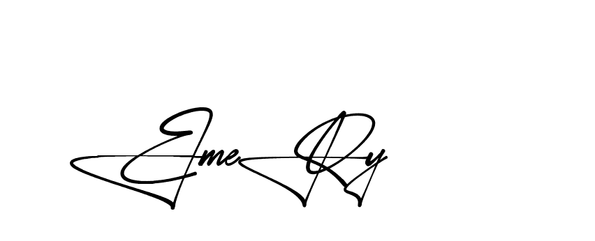 The best way (Aletheia-RpJAE) to make a short signature is to pick only two or three words in your name. The name Ceard include a total of six letters. For converting this name. Ceard signature style 2 images and pictures png