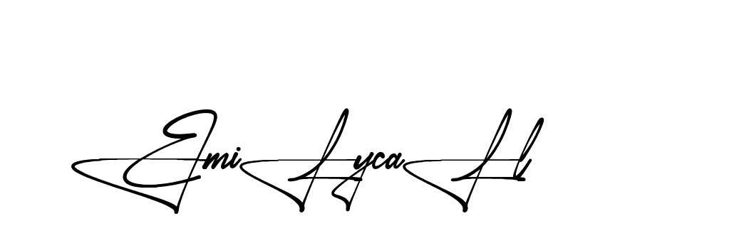 The best way (Aletheia-RpJAE) to make a short signature is to pick only two or three words in your name. The name Ceard include a total of six letters. For converting this name. Ceard signature style 2 images and pictures png