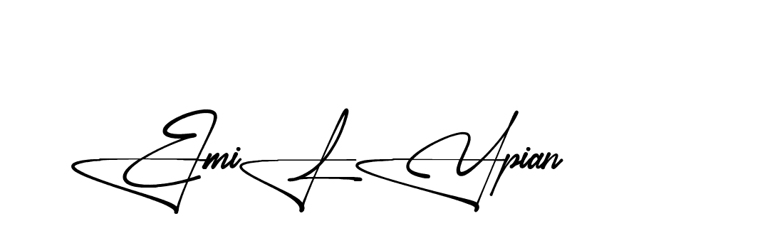 The best way (Aletheia-RpJAE) to make a short signature is to pick only two or three words in your name. The name Ceard include a total of six letters. For converting this name. Ceard signature style 2 images and pictures png