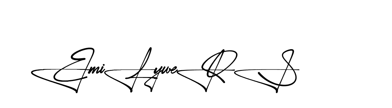 The best way (Aletheia-RpJAE) to make a short signature is to pick only two or three words in your name. The name Ceard include a total of six letters. For converting this name. Ceard signature style 2 images and pictures png