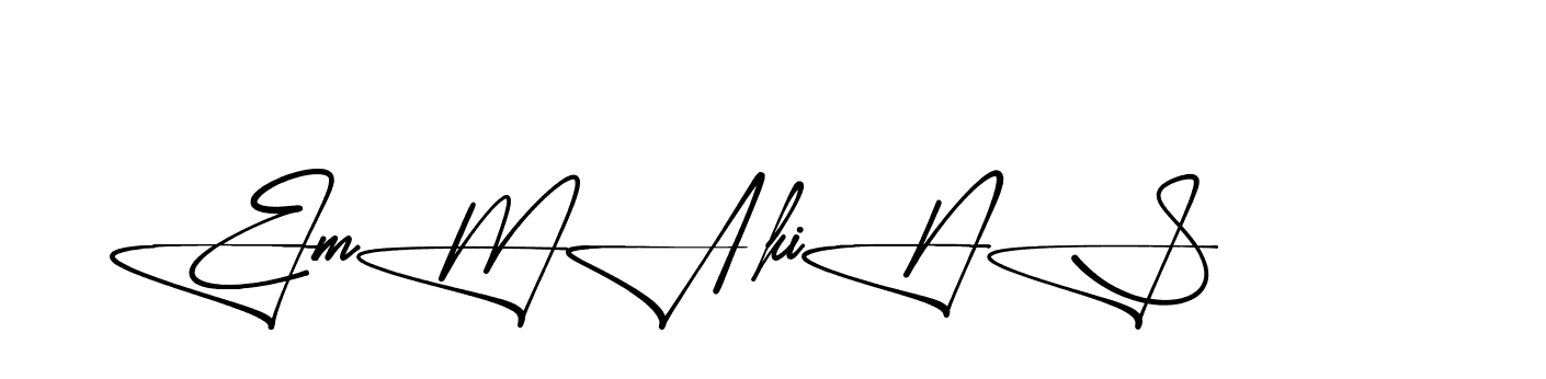 The best way (Aletheia-RpJAE) to make a short signature is to pick only two or three words in your name. The name Ceard include a total of six letters. For converting this name. Ceard signature style 2 images and pictures png