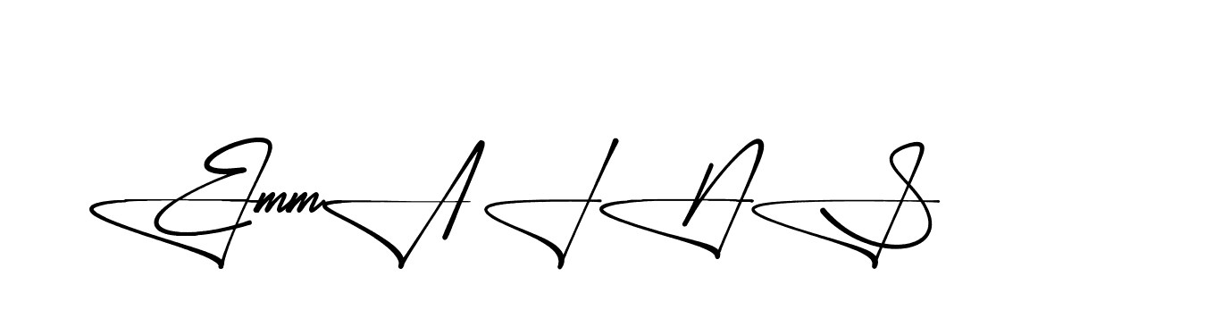 The best way (Aletheia-RpJAE) to make a short signature is to pick only two or three words in your name. The name Ceard include a total of six letters. For converting this name. Ceard signature style 2 images and pictures png