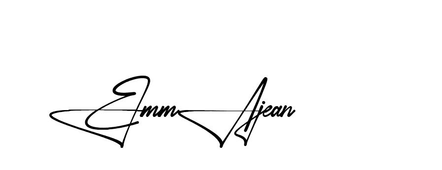 The best way (Aletheia-RpJAE) to make a short signature is to pick only two or three words in your name. The name Ceard include a total of six letters. For converting this name. Ceard signature style 2 images and pictures png