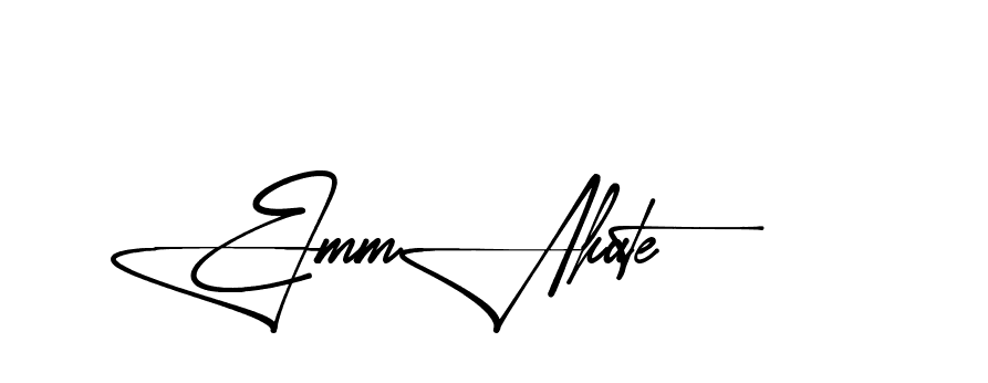 The best way (Aletheia-RpJAE) to make a short signature is to pick only two or three words in your name. The name Ceard include a total of six letters. For converting this name. Ceard signature style 2 images and pictures png