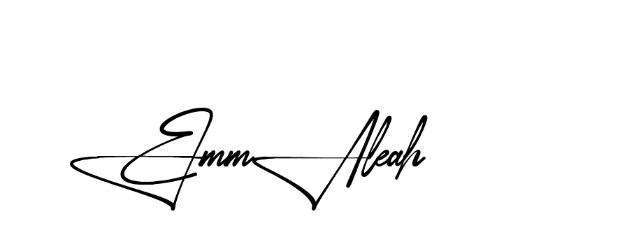 The best way (Aletheia-RpJAE) to make a short signature is to pick only two or three words in your name. The name Ceard include a total of six letters. For converting this name. Ceard signature style 2 images and pictures png