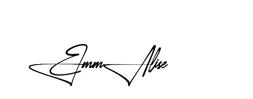 The best way (Aletheia-RpJAE) to make a short signature is to pick only two or three words in your name. The name Ceard include a total of six letters. For converting this name. Ceard signature style 2 images and pictures png