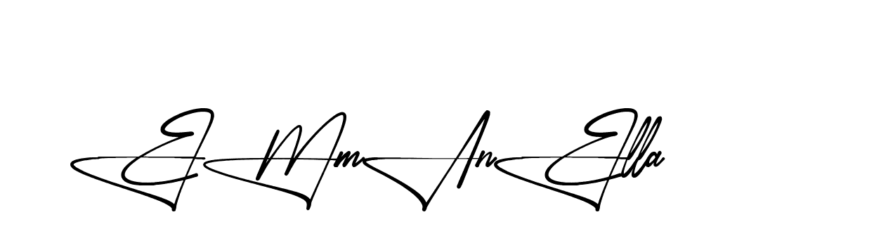 The best way (Aletheia-RpJAE) to make a short signature is to pick only two or three words in your name. The name Ceard include a total of six letters. For converting this name. Ceard signature style 2 images and pictures png