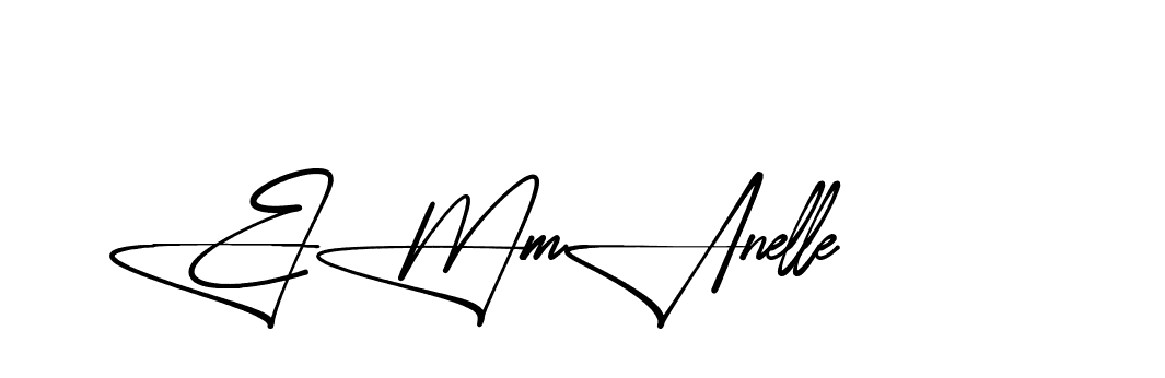 The best way (Aletheia-RpJAE) to make a short signature is to pick only two or three words in your name. The name Ceard include a total of six letters. For converting this name. Ceard signature style 2 images and pictures png