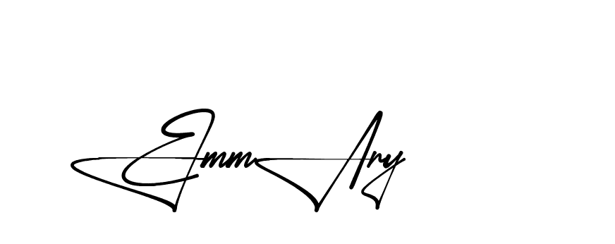 The best way (Aletheia-RpJAE) to make a short signature is to pick only two or three words in your name. The name Ceard include a total of six letters. For converting this name. Ceard signature style 2 images and pictures png