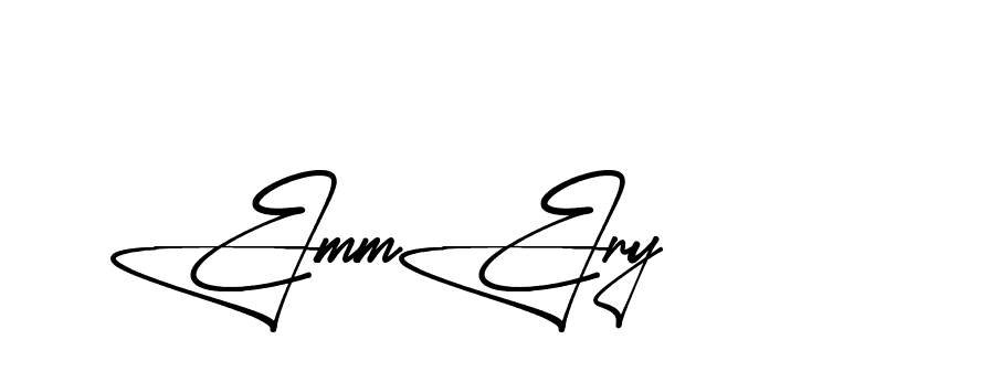 The best way (Aletheia-RpJAE) to make a short signature is to pick only two or three words in your name. The name Ceard include a total of six letters. For converting this name. Ceard signature style 2 images and pictures png