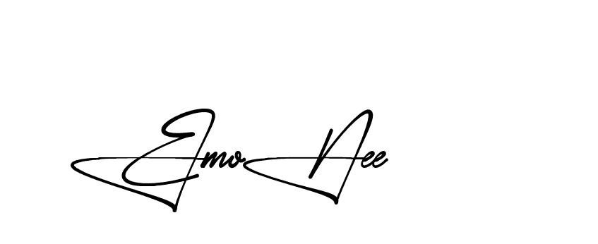 The best way (Aletheia-RpJAE) to make a short signature is to pick only two or three words in your name. The name Ceard include a total of six letters. For converting this name. Ceard signature style 2 images and pictures png