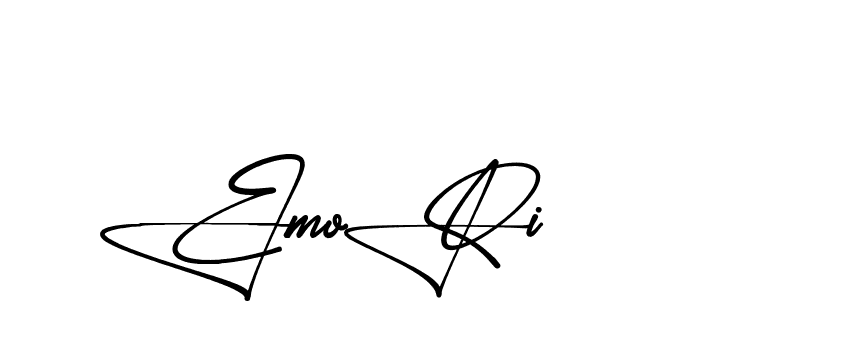 The best way (Aletheia-RpJAE) to make a short signature is to pick only two or three words in your name. The name Ceard include a total of six letters. For converting this name. Ceard signature style 2 images and pictures png