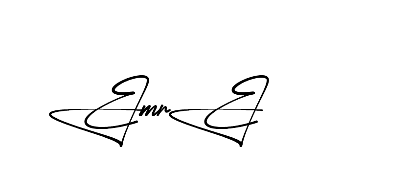 The best way (Aletheia-RpJAE) to make a short signature is to pick only two or three words in your name. The name Ceard include a total of six letters. For converting this name. Ceard signature style 2 images and pictures png