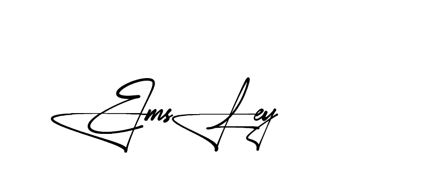 The best way (Aletheia-RpJAE) to make a short signature is to pick only two or three words in your name. The name Ceard include a total of six letters. For converting this name. Ceard signature style 2 images and pictures png