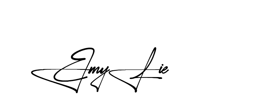 The best way (Aletheia-RpJAE) to make a short signature is to pick only two or three words in your name. The name Ceard include a total of six letters. For converting this name. Ceard signature style 2 images and pictures png