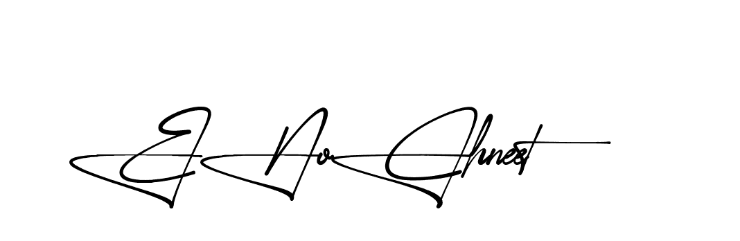 The best way (Aletheia-RpJAE) to make a short signature is to pick only two or three words in your name. The name Ceard include a total of six letters. For converting this name. Ceard signature style 2 images and pictures png