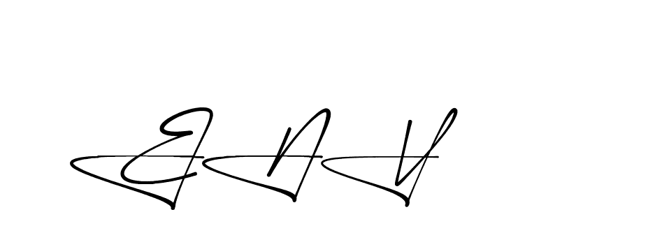 The best way (Aletheia-RpJAE) to make a short signature is to pick only two or three words in your name. The name Ceard include a total of six letters. For converting this name. Ceard signature style 2 images and pictures png