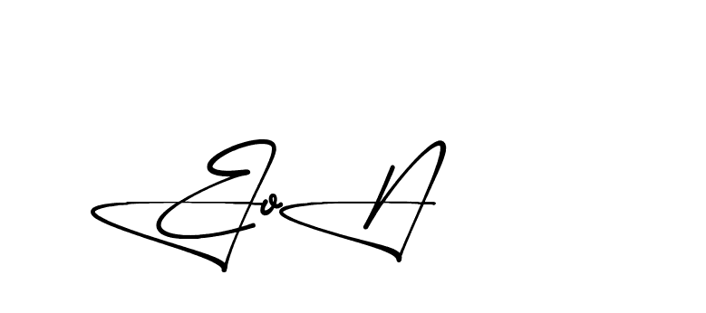 The best way (Aletheia-RpJAE) to make a short signature is to pick only two or three words in your name. The name Ceard include a total of six letters. For converting this name. Ceard signature style 2 images and pictures png