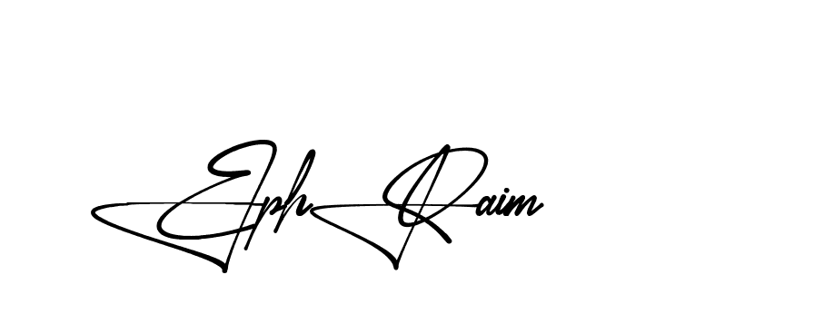 The best way (Aletheia-RpJAE) to make a short signature is to pick only two or three words in your name. The name Ceard include a total of six letters. For converting this name. Ceard signature style 2 images and pictures png