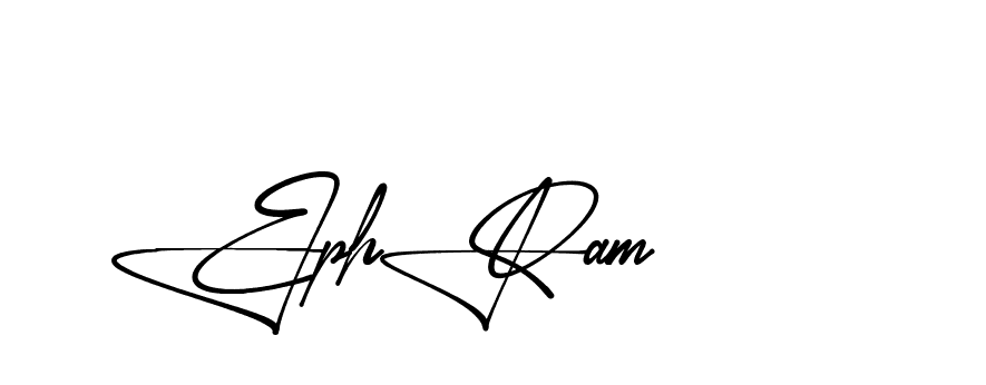 The best way (Aletheia-RpJAE) to make a short signature is to pick only two or three words in your name. The name Ceard include a total of six letters. For converting this name. Ceard signature style 2 images and pictures png